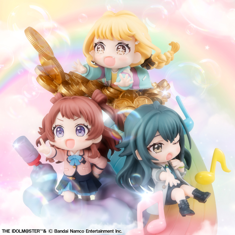 [����] [�Ǳ�����Ƽ] �п� ���̵� ������ [4535123850653]