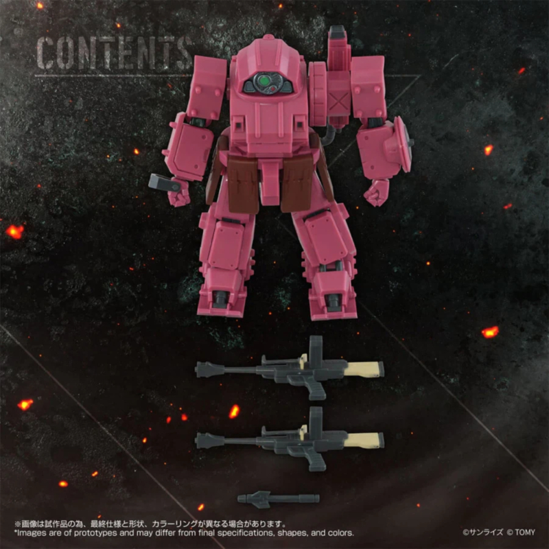 [����] [���̶�����] �尩�⺴ ������ AT �ݷ��� �����彺�ǳ� ����Ÿ�ϾƱ� [4904810082736]