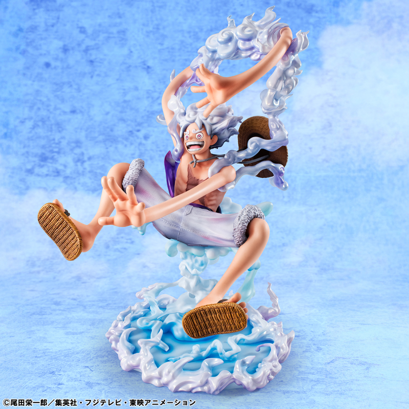 [����] P.O.P ���ǽ� ������ųʸ� �����丮 ��Ű D ���� ���5 [4535123716683]