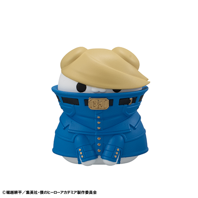 [����] �ް� Ĺ ������Ʈ ���� ����� ��ī���̾� ������ī���� NO.2(1�ڽ�8����) [4535123844454]