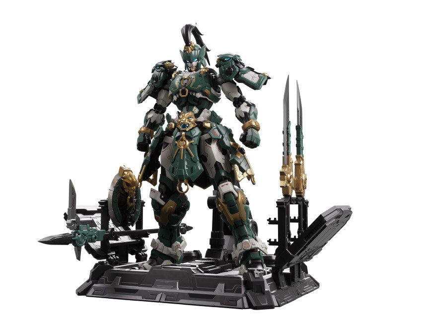 CD-AS-01 ��� ����� ��� �𷰽� [4���԰�����]