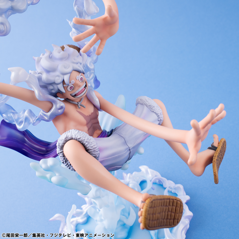 [����] P.O.P ���ǽ� ������ųʸ� �����丮 ��Ű D ���� ���5 [4535123716683]