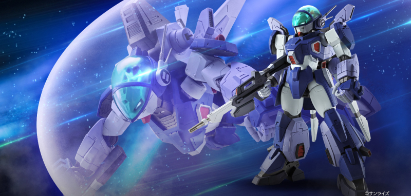 [����] [���̸�ŻR] Ǫ�� ���� SPT ������� [4573102721518]