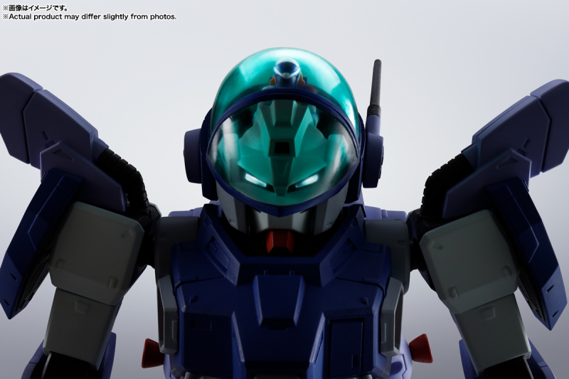 [����] [���̸�ŻR] Ǫ�� ���� SPT ������� [4573102721518]