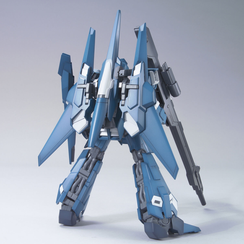 [MG] 1/100 RGZ-95C ���� ����� [4���԰��Ϸ�] [4573102631985]