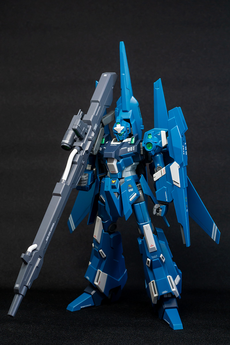 [MG] 1/100 RGZ-95C ���� ����� [4���԰��Ϸ�] [4573102631985]