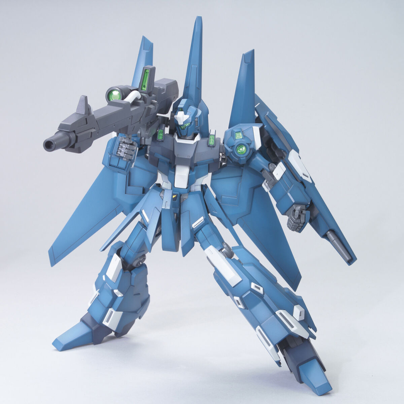 [MG] 1/100 RGZ-95C ���� ����� [4���԰��Ϸ�] [4573102631985]