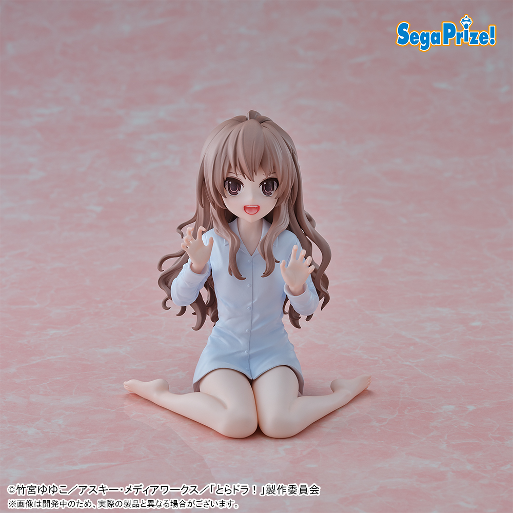 [����] [��ǰ�ǱԾ�] ��󵵶� ���޹̶����� ���̻�ī Ÿ�̰�