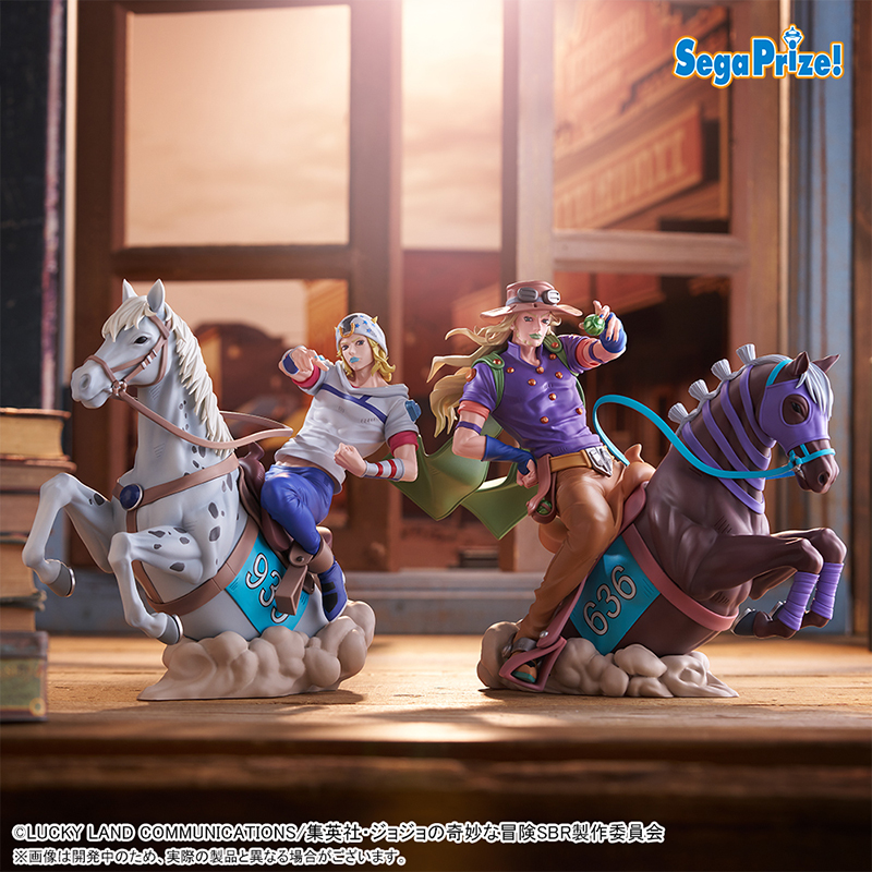 [����] [��ǰ�ǱԾ�] ������ �⹦�� ���� �� 7�� ũ�ν���ũ �ƽ� �Ҵ� �ҽ�Ÿ