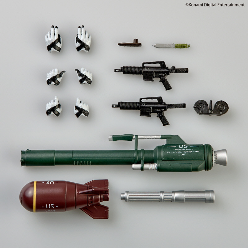 [����] ������ �����¡ �߸���ġ ��Ż��� �ָ��� ��Ÿ ������ũ ���� - �� ���� 