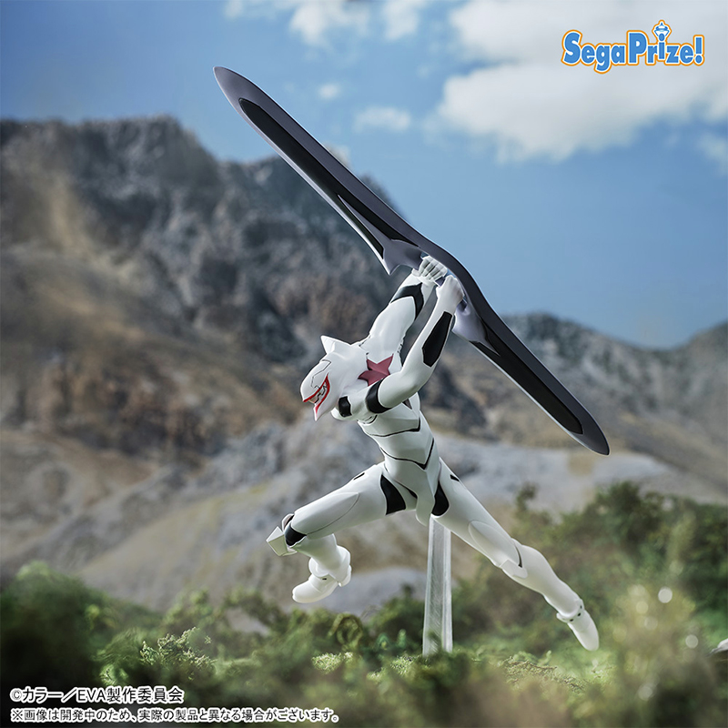 [����] [��ǰ�ǱԾ�] ���� ���� ���ݰԸ��� ũ�ν���ũ ���� ����