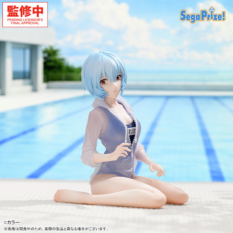 [����] [��ǰ�ǱԾ�] ���ݰԸ��� �� ������ ���޹̶����� �ƾ߳��� ���� �б� ������ ����