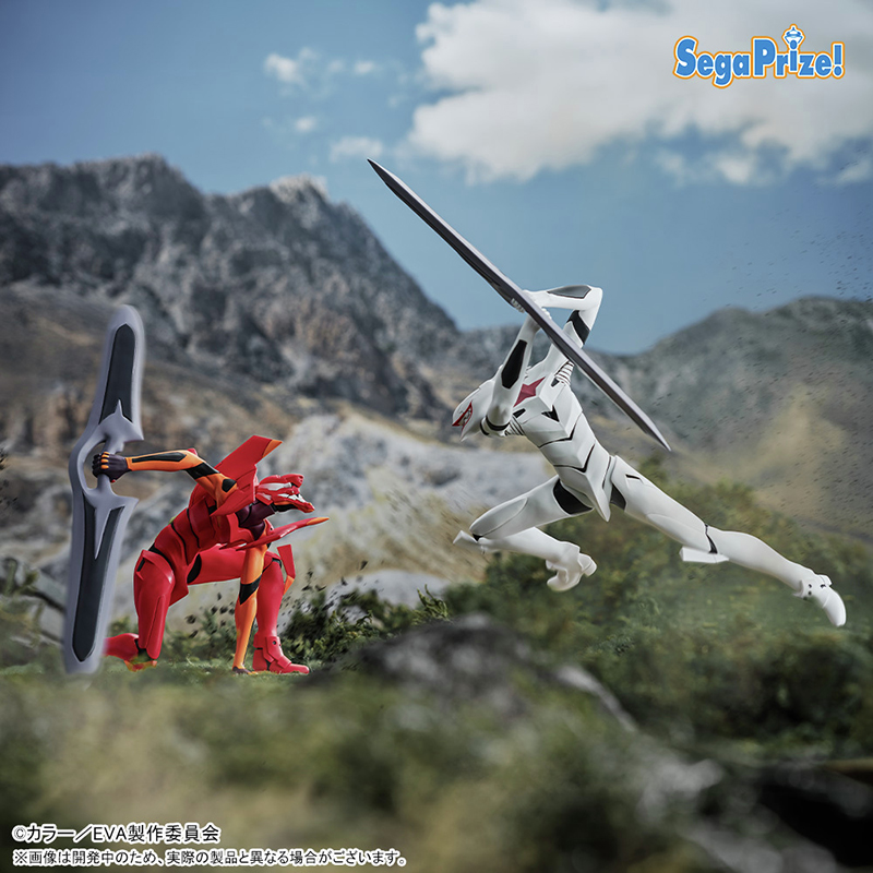 [����] [��ǰ�ǱԾ�] ���� ���� ���ݰԸ��� ũ�ν���ũ ���� ����