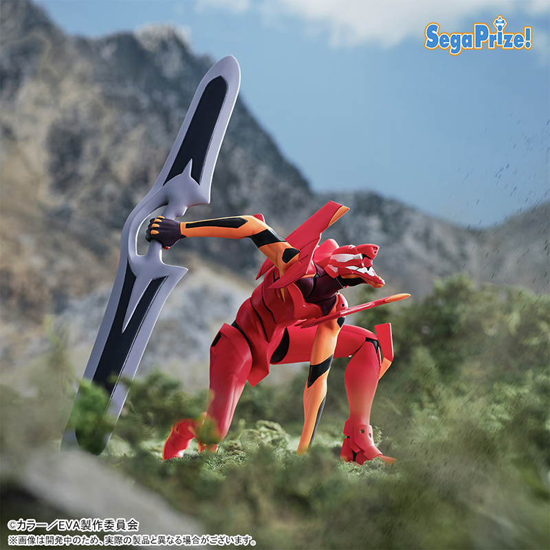 [����] [��ǰ�ǱԾ�] ���� ���� ���ݰԸ��� ũ�ν���ũ ���ݰԸ��� 2ȣ�� 