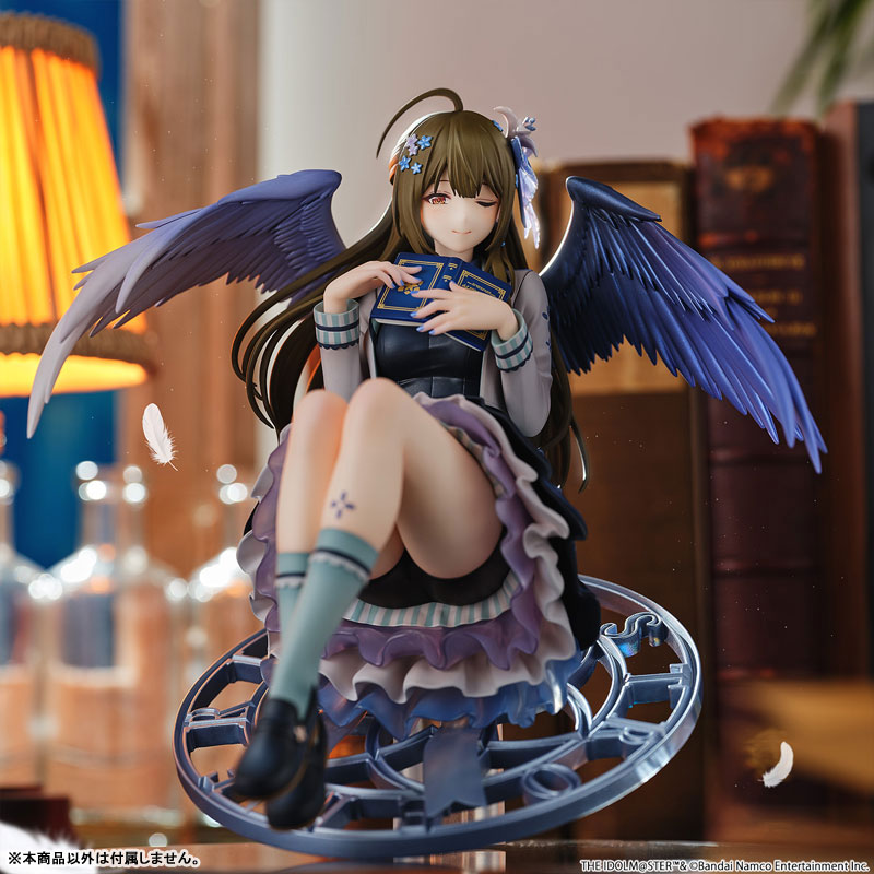 [����] 1/6 ���̵������� ���̴� �÷��� - ���;߸� ġ��Ű ���� ȭ��Ʈ �� ���� [4589642716846]