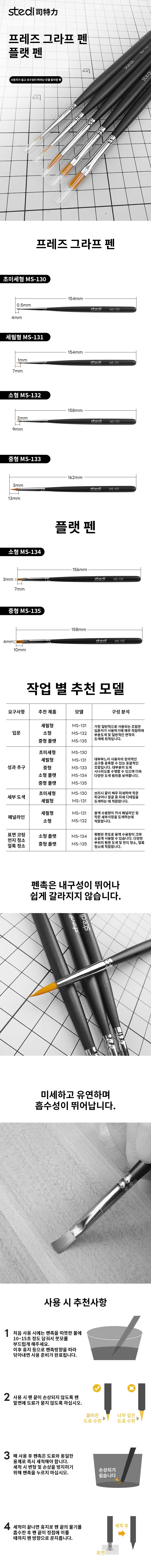 MS-130 ������ �׶��� �� �ʹ̼��� [6975400111912]