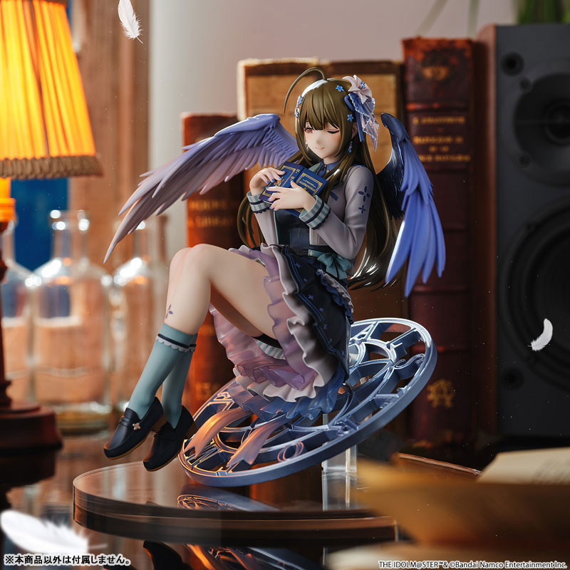 [����] 1/6 ���̵������� ���̴� �÷��� - ���;߸� ġ��Ű ���� ȭ��Ʈ �� ���� [4589642716846]