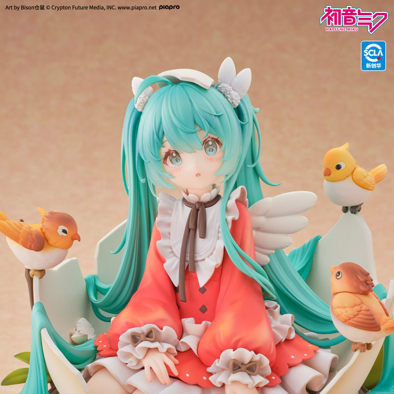 [����] 1/7 ������ ���� ���� �� ���� [4537807070807]