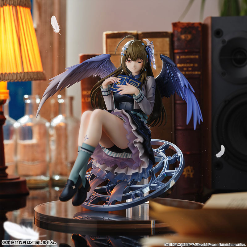 [����] 1/6 ���̵������� ���̴� �÷��� - ���;߸� ġ��Ű ���� ȭ��Ʈ �� ���� [4589642716846]