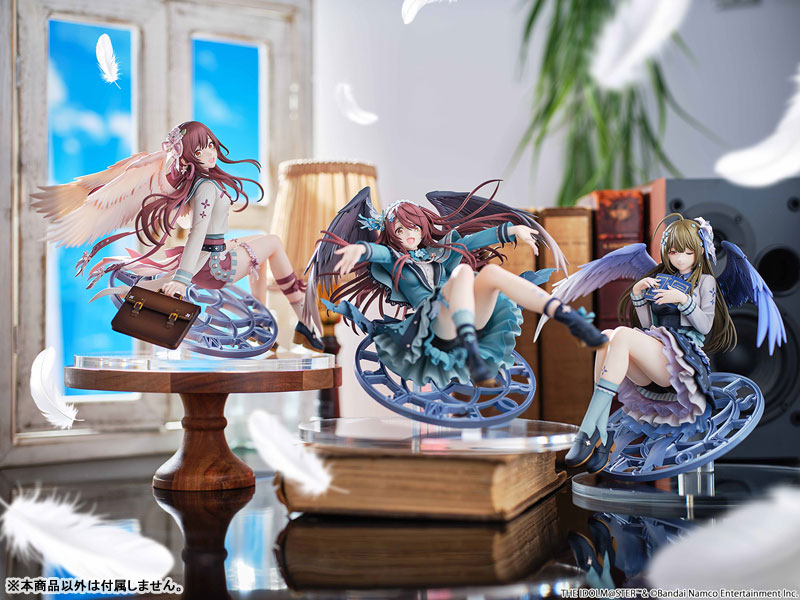 [����] 1/6 ���̵������� ���̴� �÷��� - ���;߸� ġ��Ű ���� ȭ��Ʈ �� ���� [4589642716846]