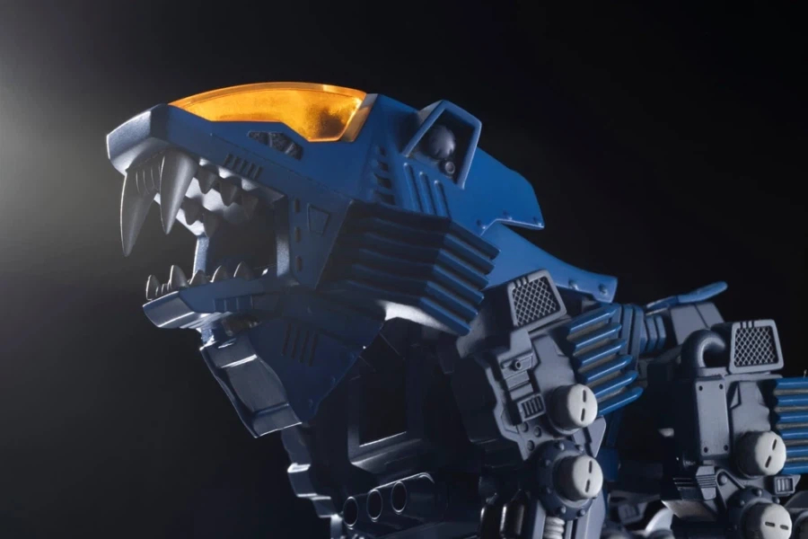 [����] [D��Ÿ��] ���̵� - �ǵ� ���̰� Ŭ���� ���� ����� [4934054086894]