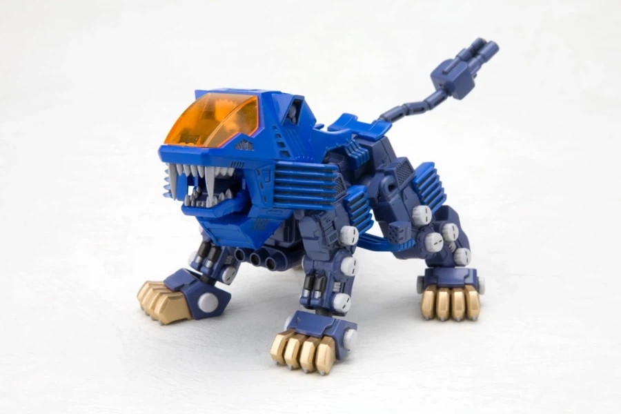 [����] [D��Ÿ��] ���̵� - �ǵ� ���̰� Ŭ���� ���� ����� [4934054086894]