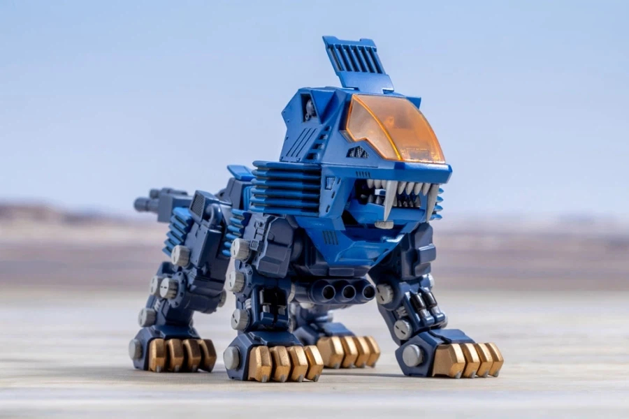 [����] [D��Ÿ��] ���̵� - �ǵ� ���̰� Ŭ���� ���� ����� [4934054086894]