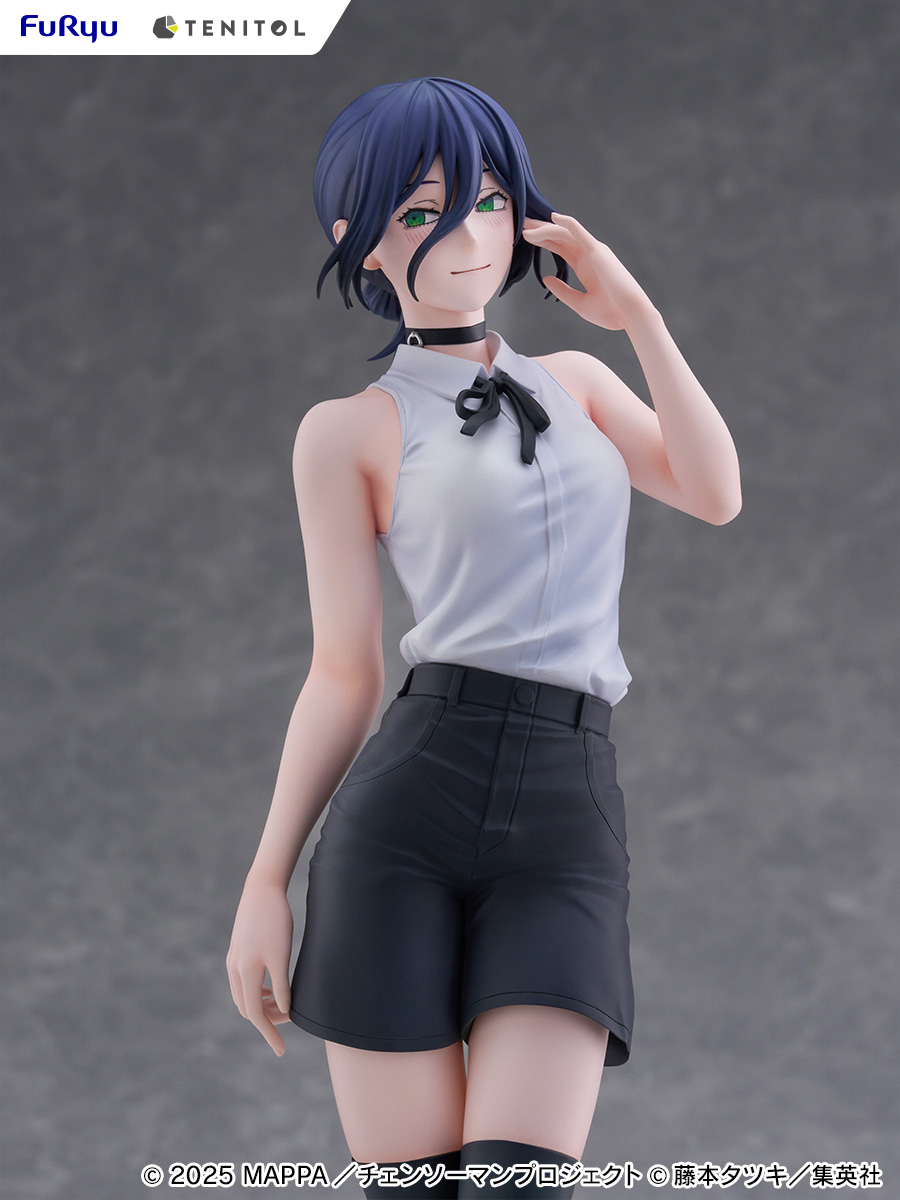 [����] [TENITOL TALL] ������ ü�μҸ� - ���� [4580736407657]