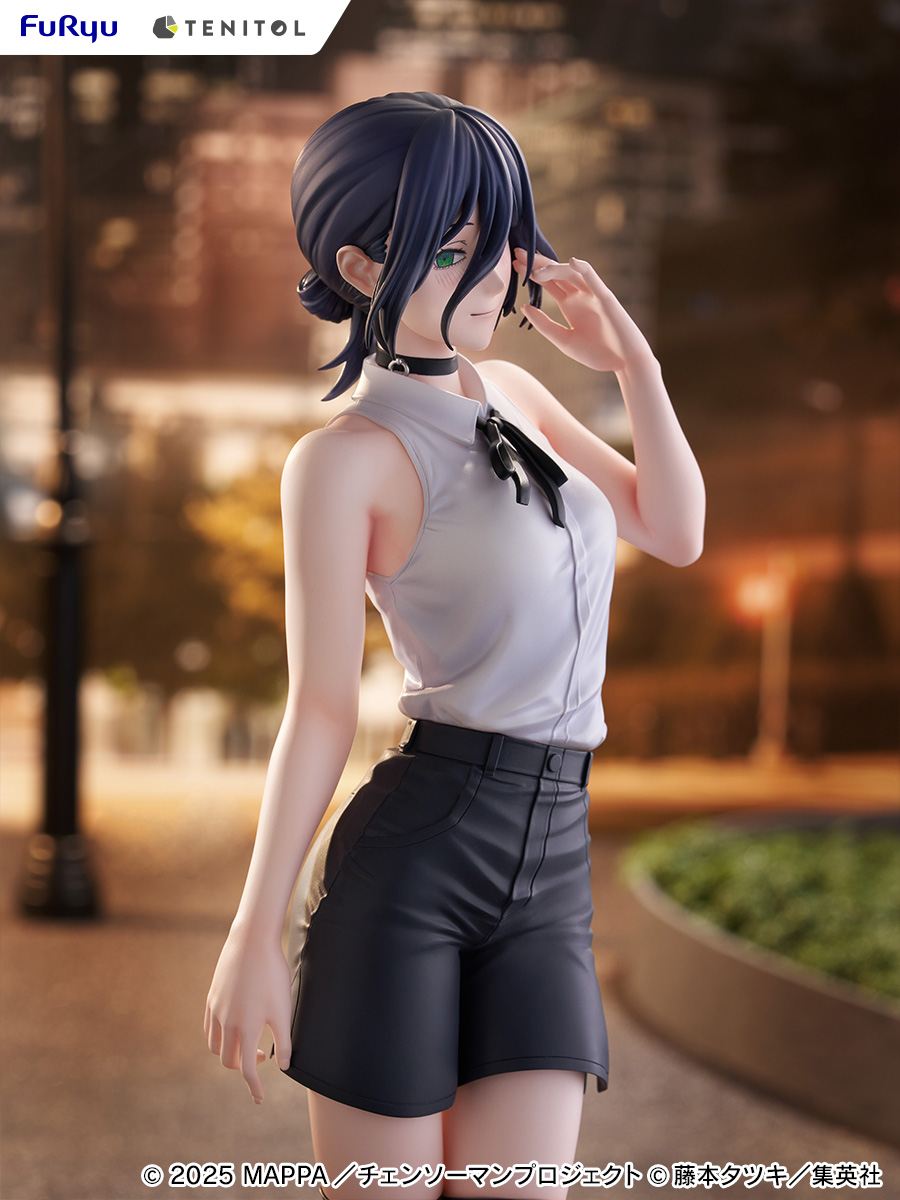 [����] [TENITOL TALL] ������ ü�μҸ� - ���� [4580736407657]