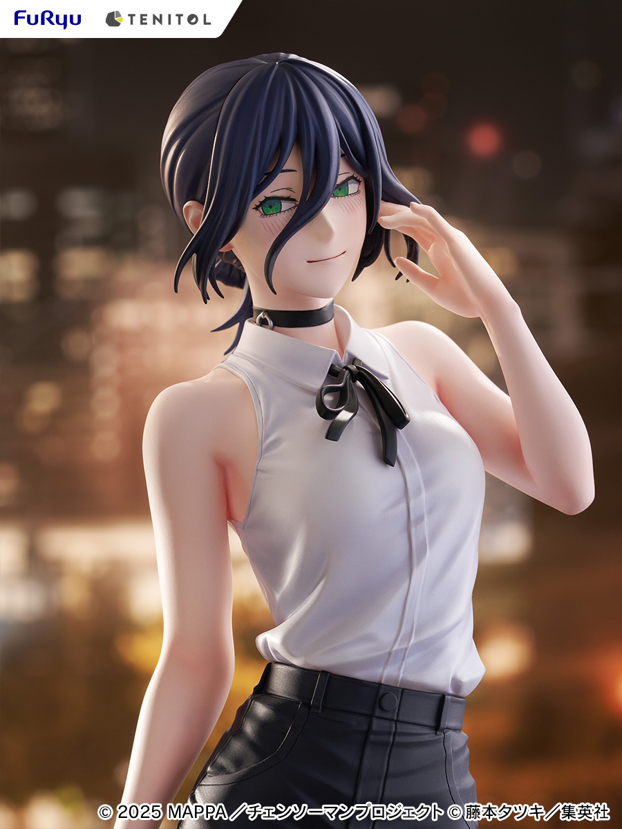 [����] [TENITOL TALL] ������ ü�μҸ� - ���� [4580736407657]