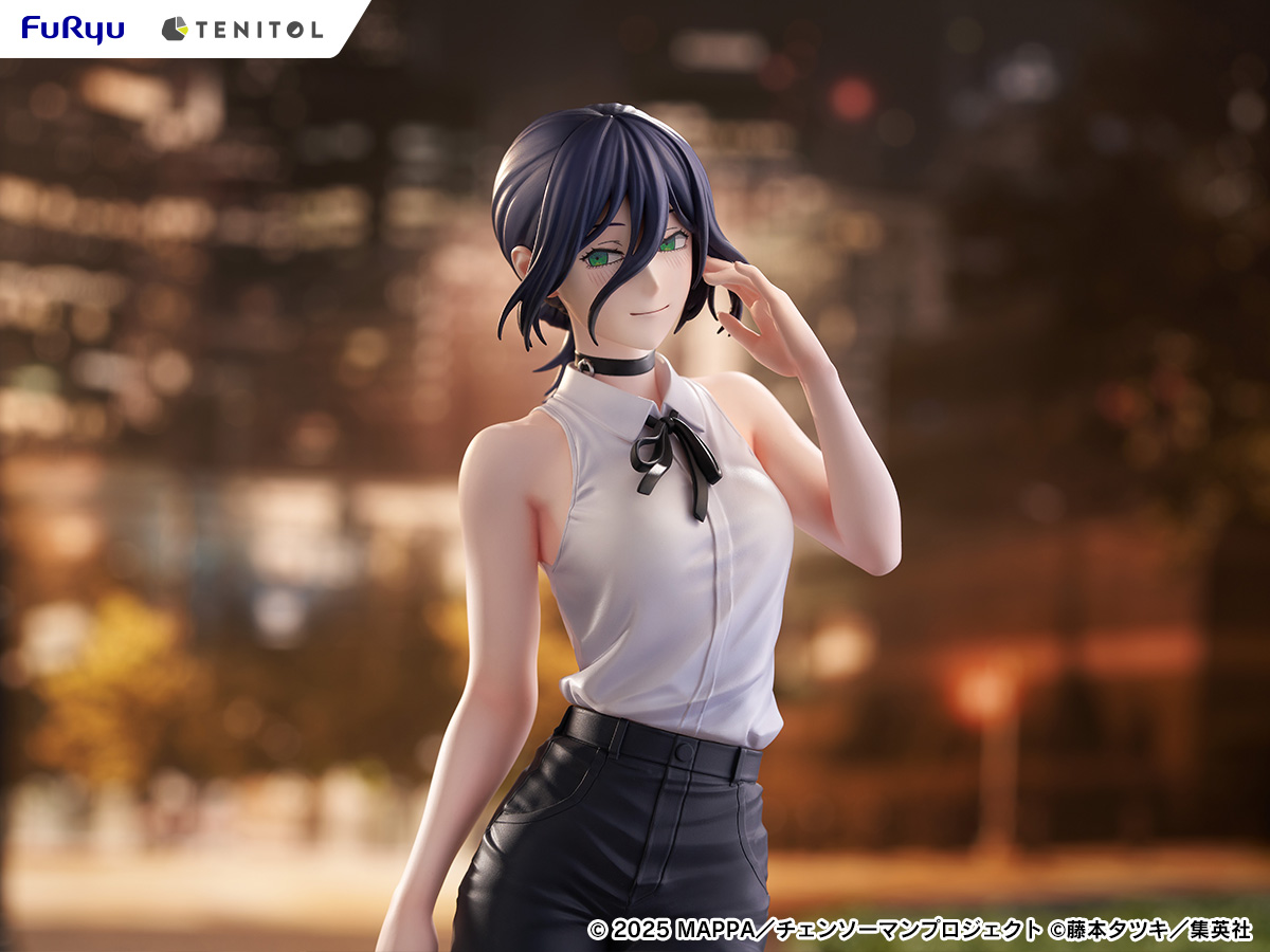 [����] [TENITOL TALL] ������ ü�μҸ� - ���� [4580736407657]