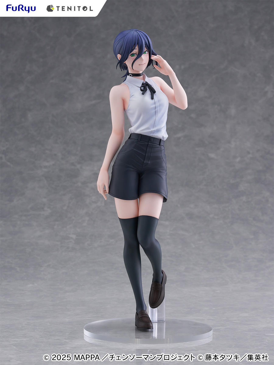 [����] [TENITOL TALL] ������ ü�μҸ� - ���� [4580736407657]