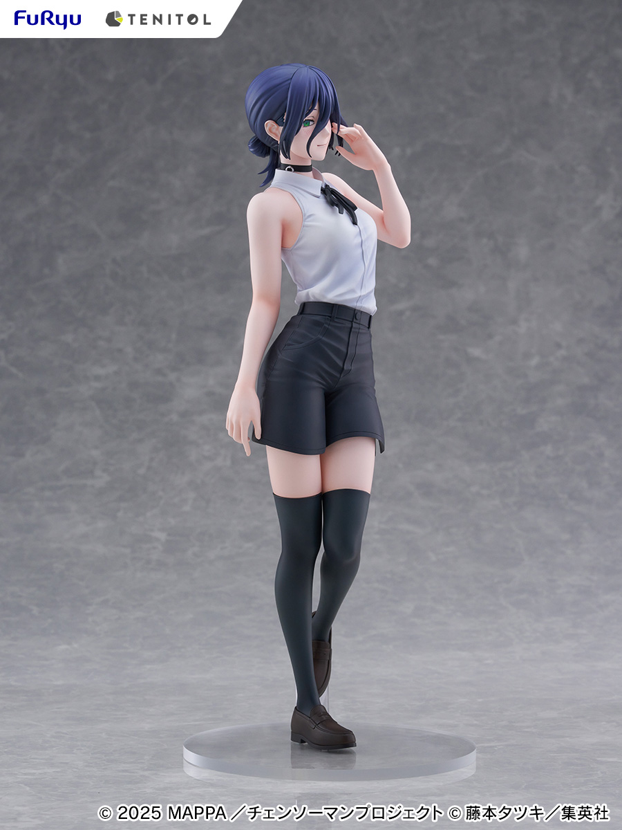 [����] [TENITOL TALL] ������ ü�μҸ� - ���� [4580736407657]