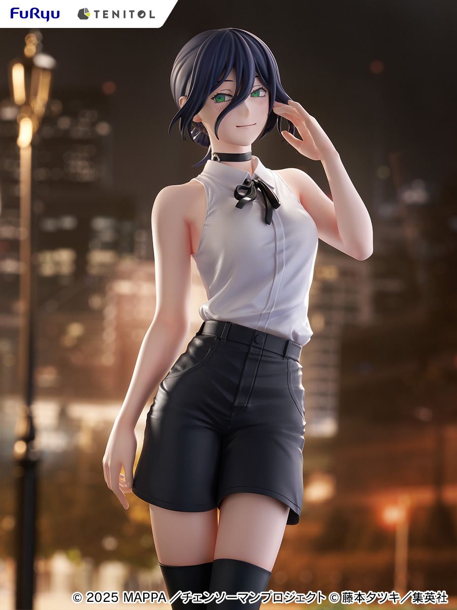 [����] [TENITOL TALL] ������ ü�μҸ� - ���� [4580736407657]