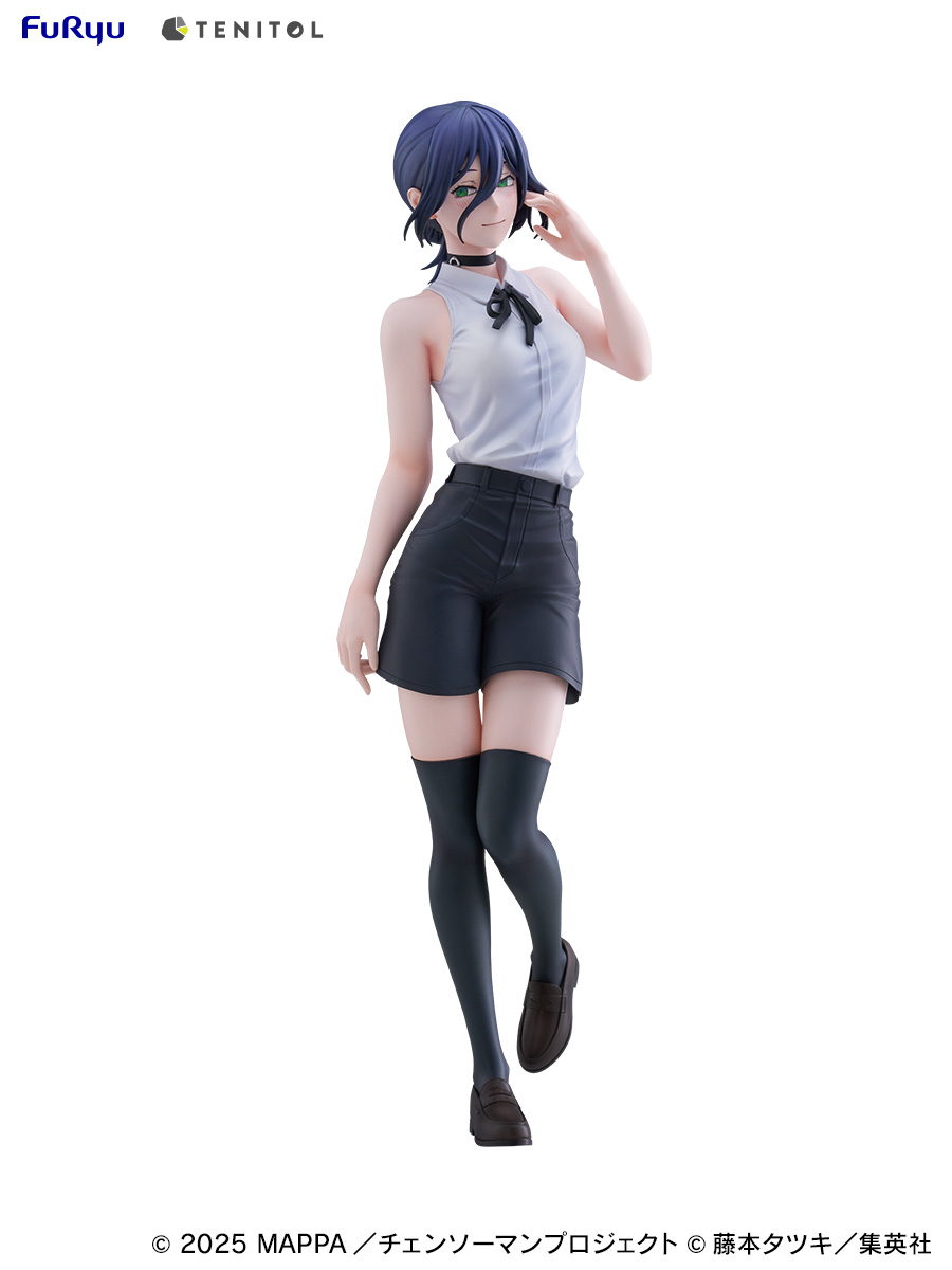 [����] [TENITOL TALL] ������ ü�μҸ� - ���� [4580736407657]