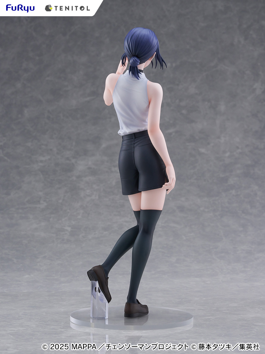 [����] [TENITOL TALL] ������ ü�μҸ� - ���� [4580736407657]