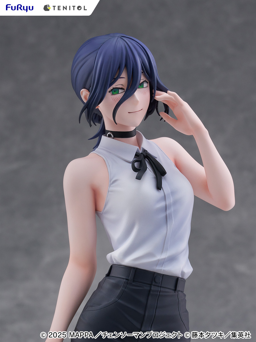 [����] [TENITOL TALL] ������ ü�μҸ� - ���� [4580736407657]