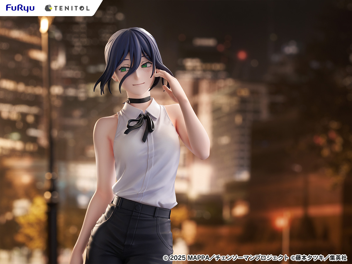 [����] [TENITOL TALL] ������ ü�μҸ� - ���� [4580736407657]