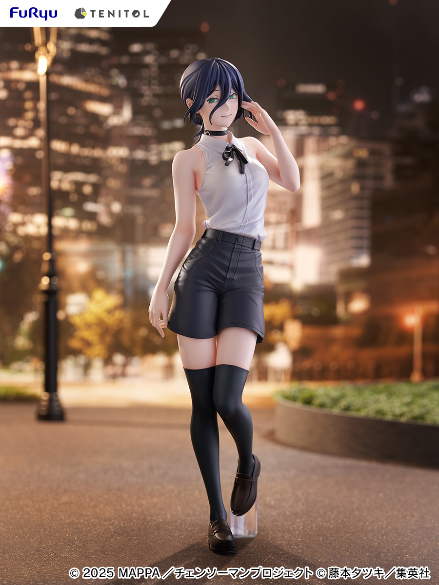 [����] [TENITOL TALL] ������ ü�μҸ� - ���� [4580736407657]