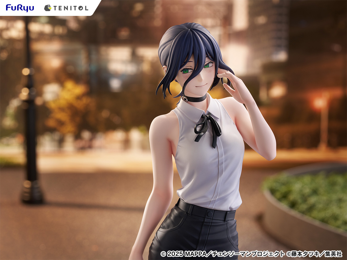 [����] [TENITOL TALL] ������ ü�μҸ� - ���� [4580736407657]