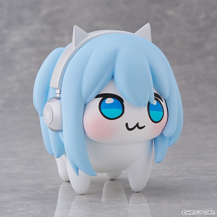 [����] ���� ���� ������ ������ �õ��� [4545784050293]