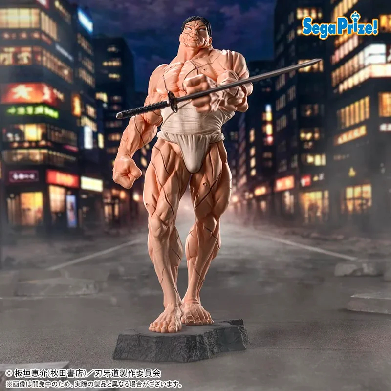 [����] [��ǰ�ǱԾ�] ��Ű�� ��̳���Ÿ �ϳ��߸� ī����