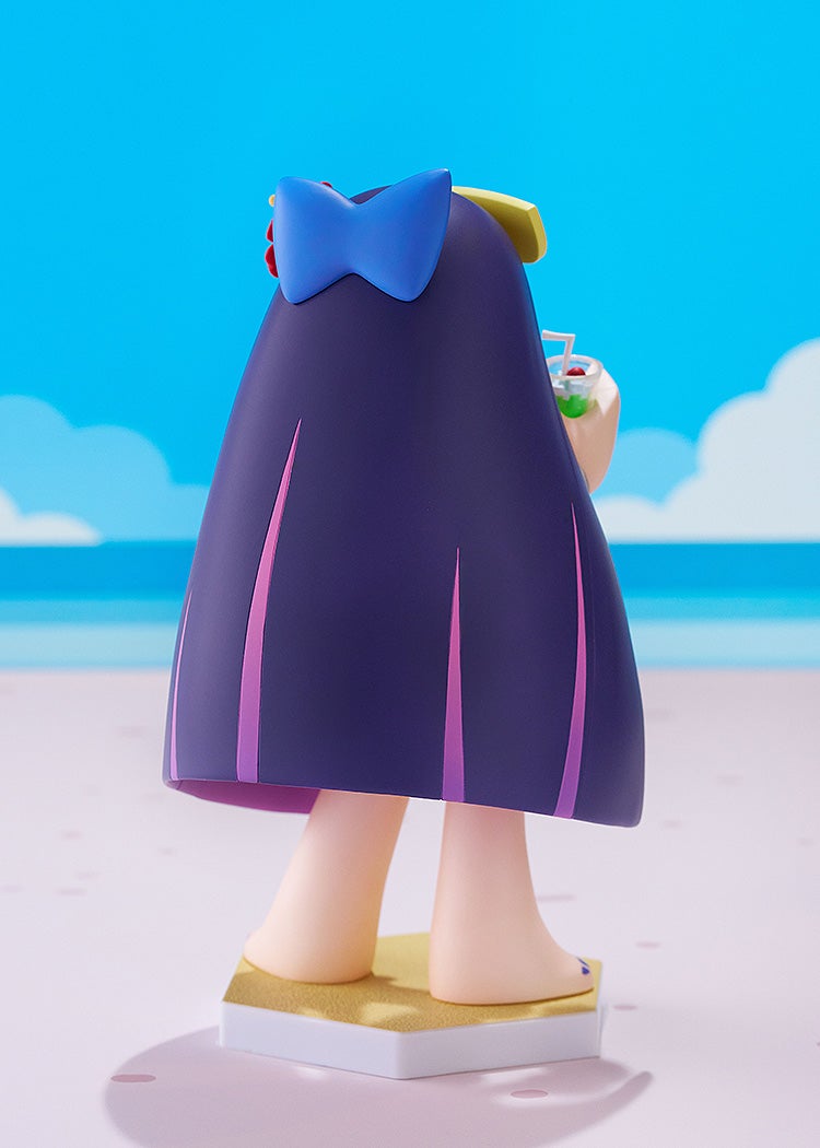 [����] [�˾��۷��̵�] ��ġ���� �� ��Ƽ/��Ÿŷ with ���ͺ�Ʈ - ��Ÿŷ ���� ������ [4943209555109]