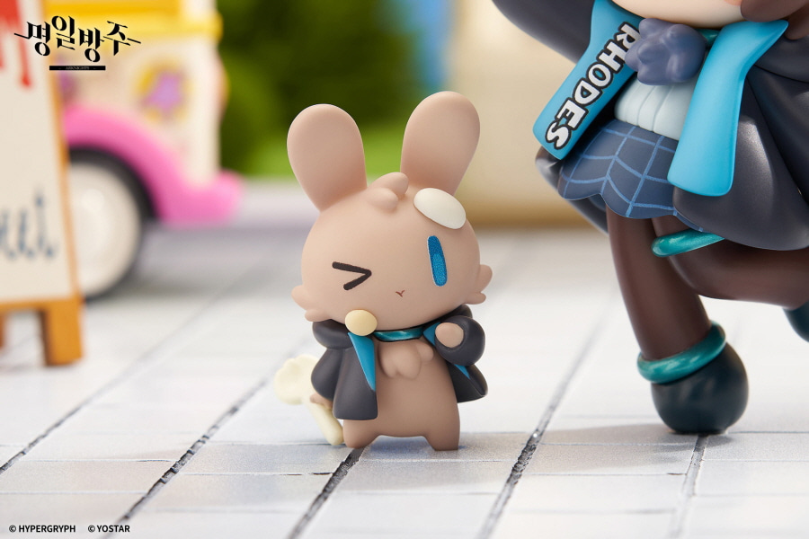 [����] ���Ϲ��� �̴� �ǱԾ� ťƼ �ø��� �ƹ̾� [6971995423003]