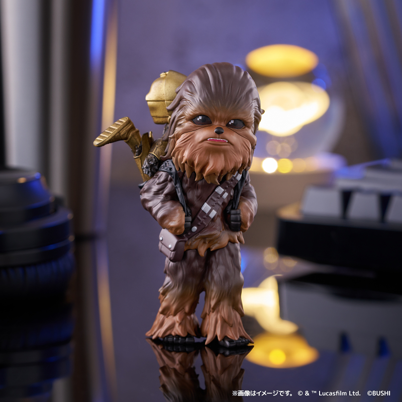 [����] [PalVerse] ��Ÿ����(1�ڽ�6����) [4570194458780]