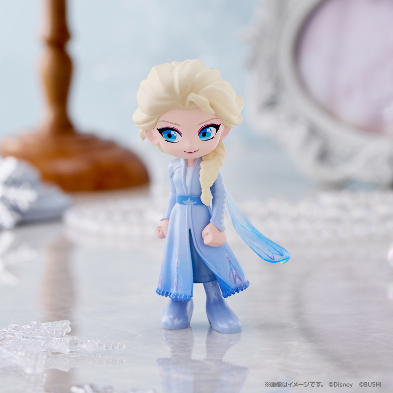 [����] [PalVerse] ����� Vol.3(1�ڽ�6����) [4570194458803]