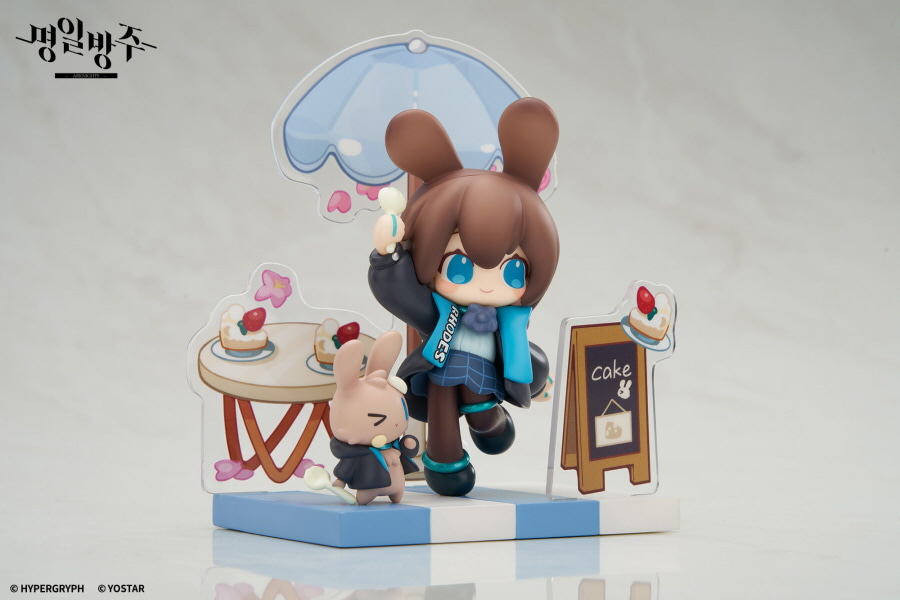 [����] ���Ϲ��� �̴� �ǱԾ� ťƼ �ø��� �ƹ̾� [6971995423003]