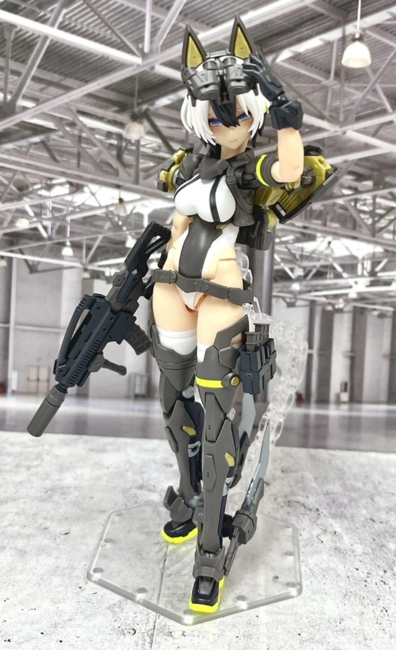 [����] [�ް��̵���̽�] ���׵��ý� ���� ���� [4934054068401]