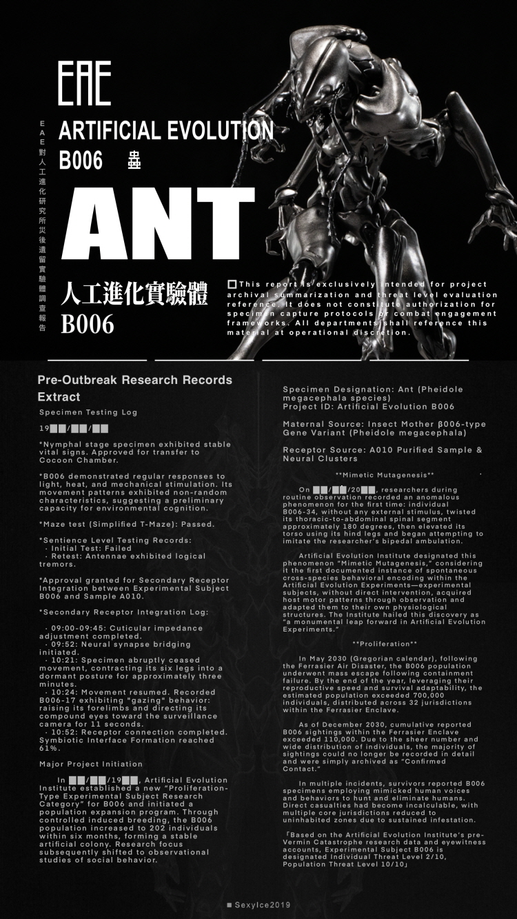 [����] 1/12 �ΰ���ȭ ����ü ����