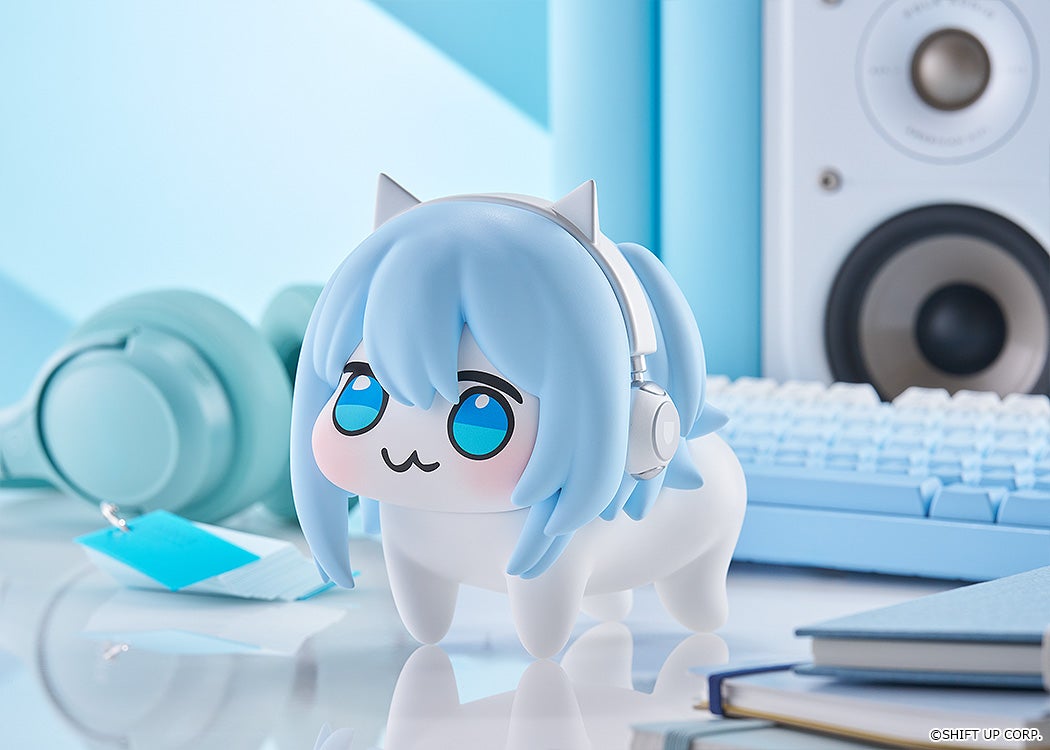 [����] ���� ���� ������ ������ �õ��� [4545784050293]